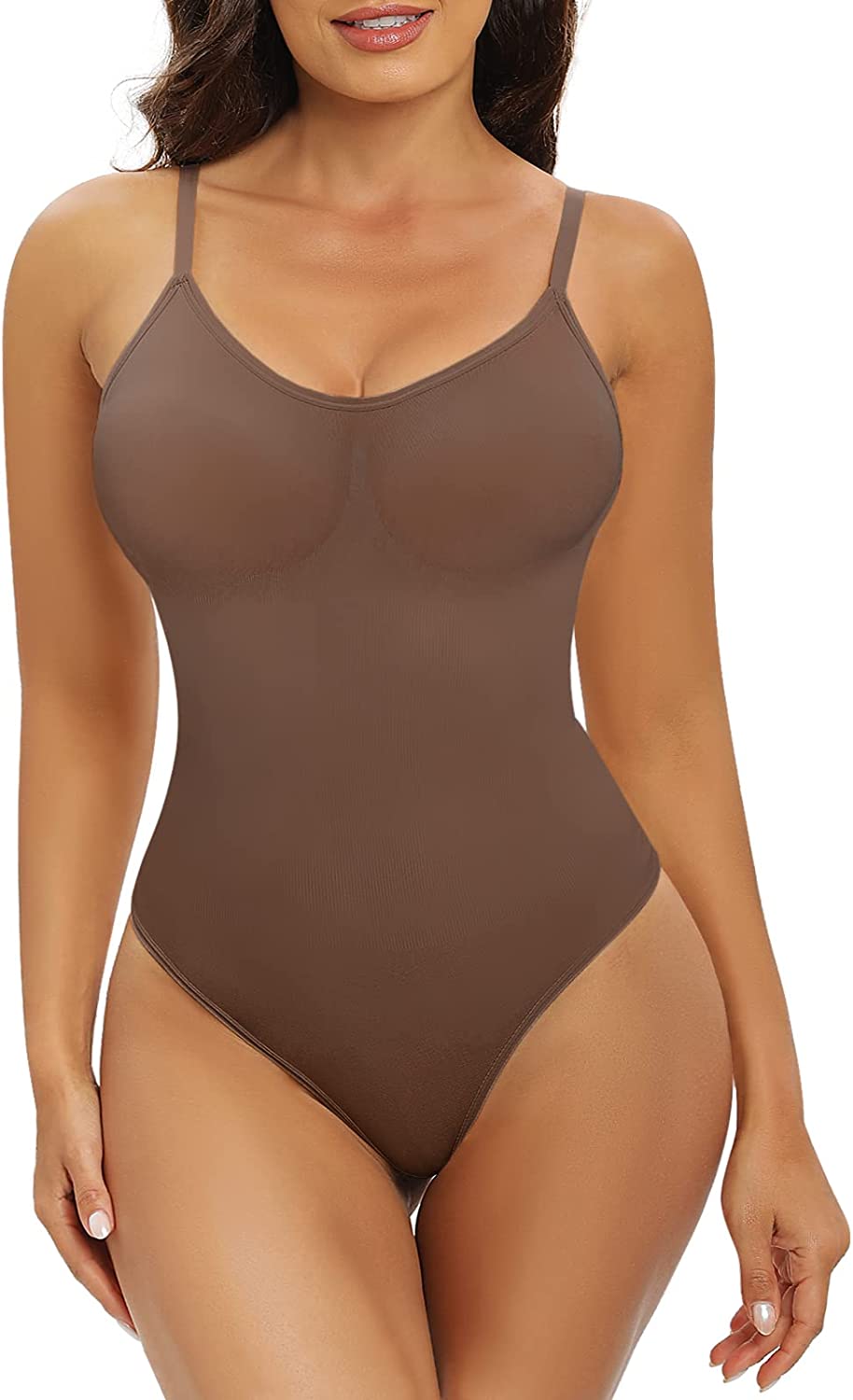 Sculpture.X™ Shapewear