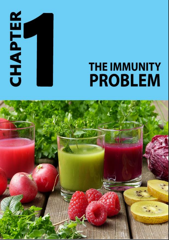 Health e-book