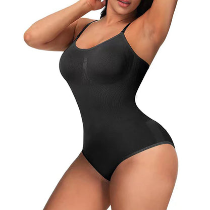 Sculpture.X™ Shapewear Bodysuit