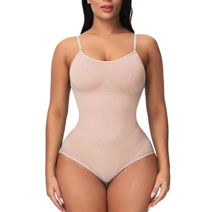 Sculpture.X™ Shapewear Bodysuit