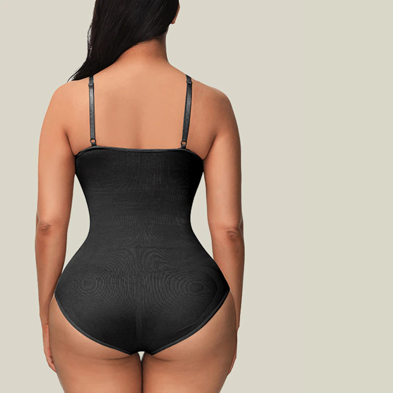 Sculpture.X™ Shapewear Bodysuit