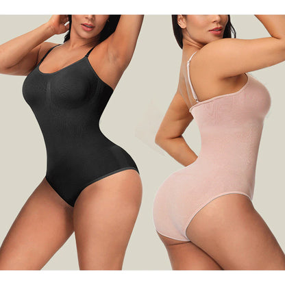 Sculpture.X™ Shapewear Bodysuit