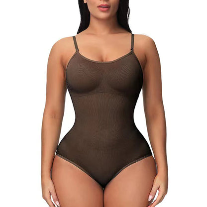 Sculpture.X™ Shapewear Bodysuit